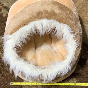 Pet Bed